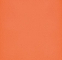 Линолеум Forbo Eternal Colour 40782 papaya фото 1 | FLOORDEALER